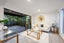 2 Irving Place, Hobsonville, Waitakere City, Auckland - Carousel 12