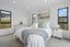 9 Kerekori Way, Cambridge, Cambridge - Carousel 7