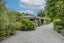 17 Mill End, Wanaka - Carousel 23