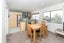 11 Ruakiwi Road, Hamilton Lake, Hamilton - Carousel 6