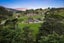 1159 Ahuroa Road, Makarau, Warkworth - Carousel 1