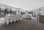 15 Pohutukawa Parade, Riverhead, Riverhead - Carousel 8