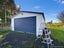 73 Otewa Road, Otorohanga, Otorohanga - Carousel 6