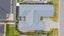 4 Inaka Street, Lincoln, Lincoln - Carousel 20