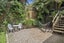 10 Utuhina Road, Springfield, Rotorua - Carousel 20