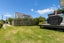 8B Ngatai Road, Otumoetai, Tauranga - Carousel 3