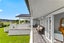 30 Awatiro Drive, Kaukapakapa, Kaukapakapa - Carousel 24