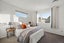 40B Olsen Avenue, Hillsborough, Auckland - Carousel 18
