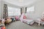 13 Chibnall Place, Conifer Grove, Takanini - Carousel 12