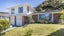 11 Thatcher Crescent, Crofton Downs, Wellington - Carousel 1
