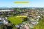12A Beckenham Avenue, Royal Oak, Auckland - Carousel 30