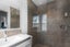 96A Brookside Terrace, Bryndwr, Christchurch - Carousel 15