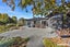 1318 Motueka Valley Highway, Motueka - Carousel 25