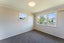 45 Princes Street, Temuka - Carousel 16