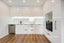 201/1A Kings Road, Mount Roskill, Auckland - Carousel 3