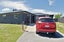 8 Walton Way, Lower Shotover, Queenstown - Carousel 2