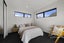 63 Collier Drive, Halswell, Christchurch - Carousel 17