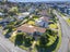 1 Bluebird Crescent, Unsworth Heights, Auckland - Carousel 2