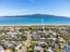 82 Manly Street, Paraparaumu Beach, Paraparaumu - Carousel 20
