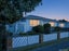 201 Cornfoot Street, Castlecliff, Whanganui - Carousel 1