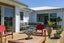 106 Jarden Mile, Nukuhau, Taupo - Carousel 17