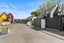 7/44 Peterborough Street, Christchurch Central, Christchurch - Carousel 18