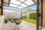 9 Boyes Avenue, Whenuapai, Auckland - Carousel 12