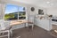 5380 State Highway 12, Ruawai, Ruawai - Carousel 6