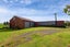 221 Stanley Road, Te Popo, Stratford - Carousel 2