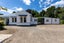 54 Alfredton Road, Eketahuna, Eketahuna - Carousel 13