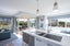 3 Catherine Road, Mapua - Carousel 2