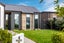 4 McKerrow Street, Marshland, Christchurch - Carousel 26
