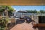32 Thackeray Street, St Andrews - Carousel 15