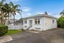 29 Lemington Road, Westmere, Auckland - Carousel 3