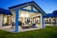171 Dunns Road, Otatara, Invercargill - Carousel 32