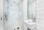 339 Ridge Road, Albany - Carousel 15