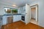 27 Sandra Street, South New Brighton, Christchurch - Carousel 18