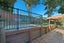 2/46A Captain Scott Road, Glen Eden, Auckland - Carousel 24