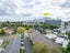 3/10 Dowding Street, Melville, Hamilton - Carousel 18