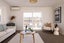 433A Maunganui Road, Mount Maunganui, Mount Maunganui - Carousel 3