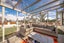 29 Romilly Street, Westport, Buller, West Coast - Carousel 15