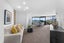 2W/406 Remuera Road, Remuera, Auckland - Carousel 8