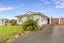 33A Dorset Road, Springvale, Whanganui - Carousel 14