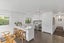 5 Cascade Place, Sumner, Christchurch - Carousel 3