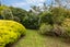 39 St Johns Terrace, Tawa, Wellington - Carousel 16