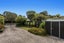 6 Mawake Taupo Road, Kawerau - Carousel 4