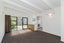 5 Bull Street, Ahuriri, Napier - Carousel 2