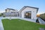 30 Cloonlyon Drive, Flat Bush, Auckland - Carousel 23