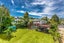15 Lavery Place, Sunnynook, Auckland - Carousel 12