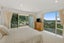9 Evans Pass Road, Sumner, Christchurch - Carousel 11
